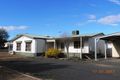 Property photo of 2-4 Lachlan Street Baradine NSW 2396