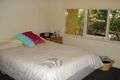 Property photo of 6/7 The Avenue Windsor VIC 3181