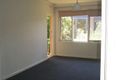 Property photo of 6/7 The Avenue Windsor VIC 3181