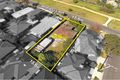 Property photo of 584 Morwell Avenue Bundoora VIC 3083