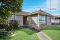 Property photo of 584 Morwell Avenue Bundoora VIC 3083