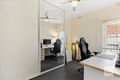 Property photo of 4/12 Jetty Road Brighton SA 5048