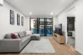 Property photo of 503/1228 Nepean Highway Cheltenham VIC 3192