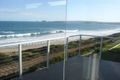Property photo of 3 Boomer Drive Port Elliot SA 5212