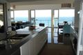 Property photo of 3 Boomer Drive Port Elliot SA 5212