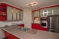 Property photo of 43A Sandison Terrace Glenelg North SA 5045