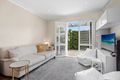 Property photo of 10/41-49 Darley Street East Mona Vale NSW 2103