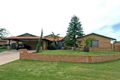 Property photo of 2 San Marino Place Hillarys WA 6025