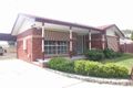 Property photo of 4 Phelan Drive Cranbourne North VIC 3977