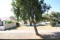 Property photo of 120 Ayers Avenue Melrose Park SA 5039