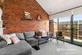 Property photo of 7/293 Princes Highway Werribee VIC 3030