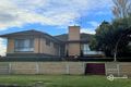 Property photo of 17 Lasiandra Crescent Mount Gambier SA 5290