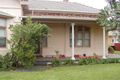 Property photo of 1/183 Beach Road Mordialloc VIC 3195