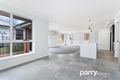 Property photo of 3 Gallopers Rise Punchbowl TAS 7249