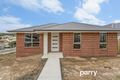 Property photo of 3 Gallopers Rise Punchbowl TAS 7249