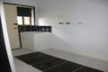 Property photo of 42 Rowellyn Avenue Carrum Downs VIC 3201