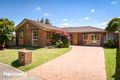Property photo of 2 Treherne Court Carrum Downs VIC 3201
