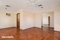 Property photo of 2 Treherne Court Carrum Downs VIC 3201