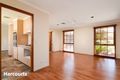 Property photo of 2 Treherne Court Carrum Downs VIC 3201
