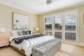 Property photo of 10/41-49 Darley Street East Mona Vale NSW 2103