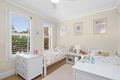 Property photo of 10/41-49 Darley Street East Mona Vale NSW 2103