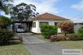 Property photo of 6 Osborne Avenue Umina Beach NSW 2257