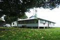 Property photo of 78 Mill Road Macknade QLD 4850
