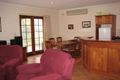 Property photo of 9 Berrima Street Glenelg North SA 5045