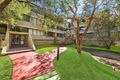 Property photo of 12/66 Shirley Road Wollstonecraft NSW 2065