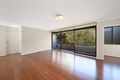 Property photo of 12/66 Shirley Road Wollstonecraft NSW 2065