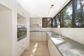 Property photo of 12/66 Shirley Road Wollstonecraft NSW 2065