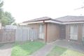 Property photo of 2/17 Walter Street Cranbourne VIC 3977
