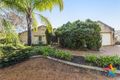 Property photo of 226 Hermitage Drive The Vines WA 6069