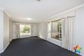 Property photo of 226 Hermitage Drive The Vines WA 6069