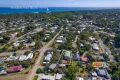 Property photo of 5 Juno Road Venus Bay VIC 3956