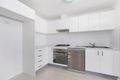 Property photo of 20/6-8 Anderson Street Westmead NSW 2145