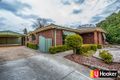 Property photo of 61 William Webb Drive McKellar ACT 2617