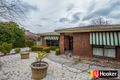 Property photo of 61 William Webb Drive McKellar ACT 2617