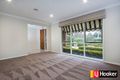 Property photo of 61 William Webb Drive McKellar ACT 2617