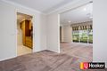 Property photo of 61 William Webb Drive McKellar ACT 2617