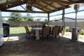 Property photo of 20 Flame Robin Drive Langwarrin VIC 3910