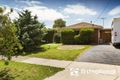 Property photo of 58 Barrington Drive Pakenham VIC 3810