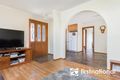 Property photo of 58 Barrington Drive Pakenham VIC 3810