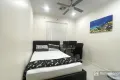 Property photo of 55B Oramzi Road Girraween NSW 2145