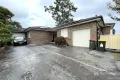 Property photo of 55B Oramzi Road Girraween NSW 2145