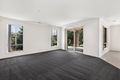 Property photo of 12 Weebill Way Pakenham VIC 3810