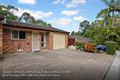 Property photo of 12/2-6 Simpsons Road Currumbin Waters QLD 4223