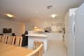 Property photo of 182A Shepperton Road Victoria Park WA 6100