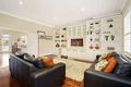 Property photo of 4 Laurel Avenue Turramurra NSW 2074
