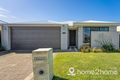 Property photo of 22 Rockport Ridge Wellard WA 6170